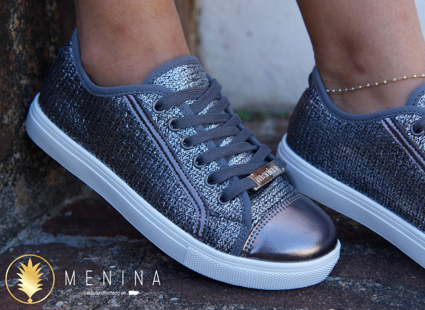 PATTY by Menina